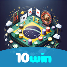 Segurança no 10win