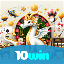 Login no 10win
