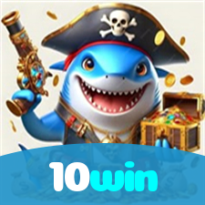 Login no 10win