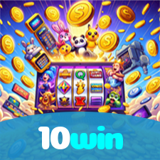 Login no 10win