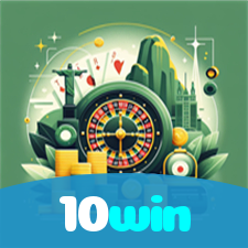 Login no 10win