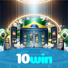 Problemas de Login no 10win