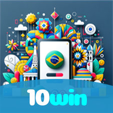 Login no 10win
