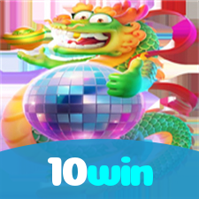 Problemas de Login no 10win