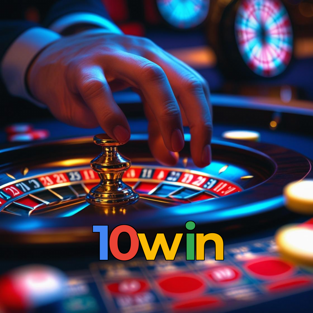 Problemas de Login no 10win