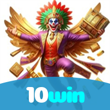 Problemas de Login no 10win