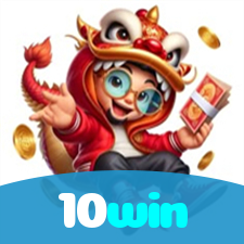 Problemas de Login no 10win