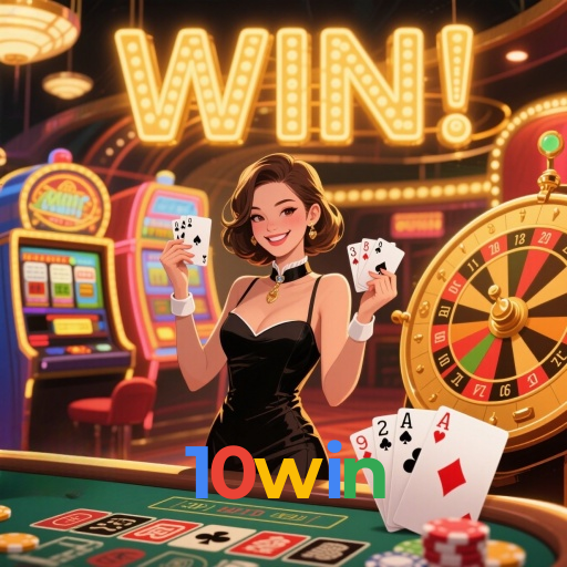 Problemas de Login no 10win
