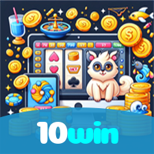 Problemas de Login no 10win