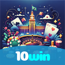 Segurança no 10win