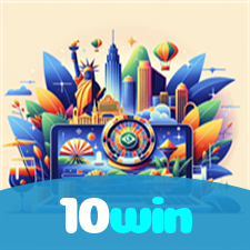 Segurança no 10win