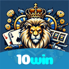 Problemas de Login no 10win