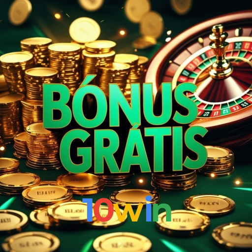 Problemas de Login no 10win