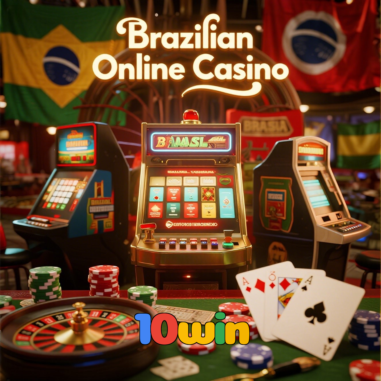 Problemas de Login no 10win