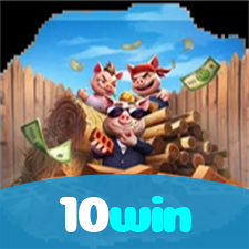Segurança no 10win