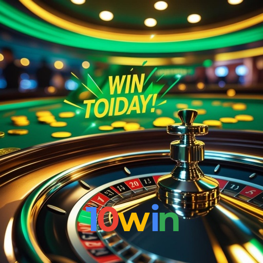 Login no 10win
