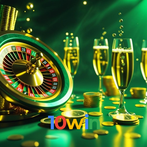 Segurança no 10win