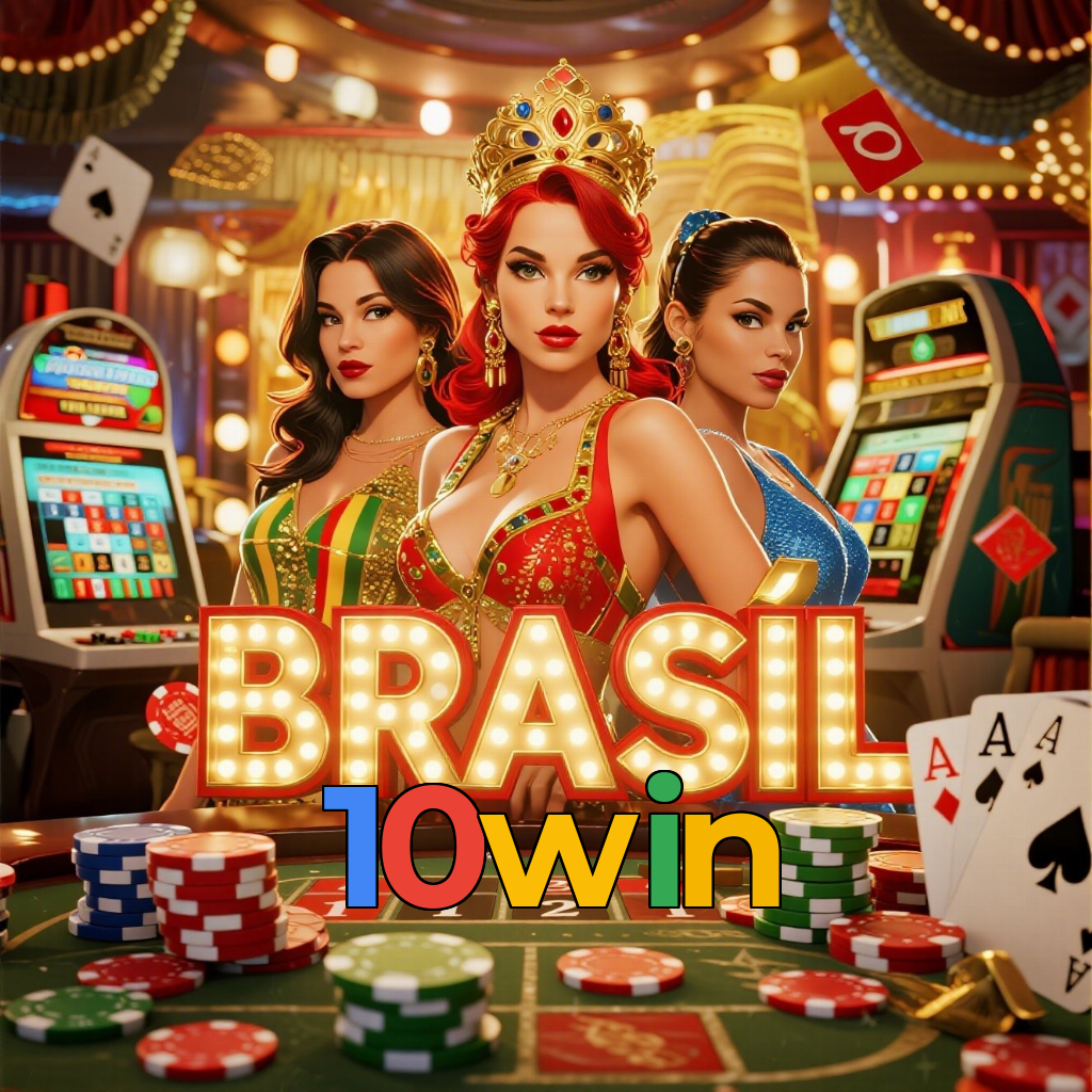 Problemas de Login no 10win