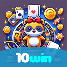 Problemas de Login no 10win