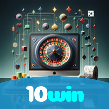 Login no 10win