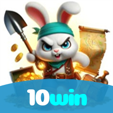 Login no 10win