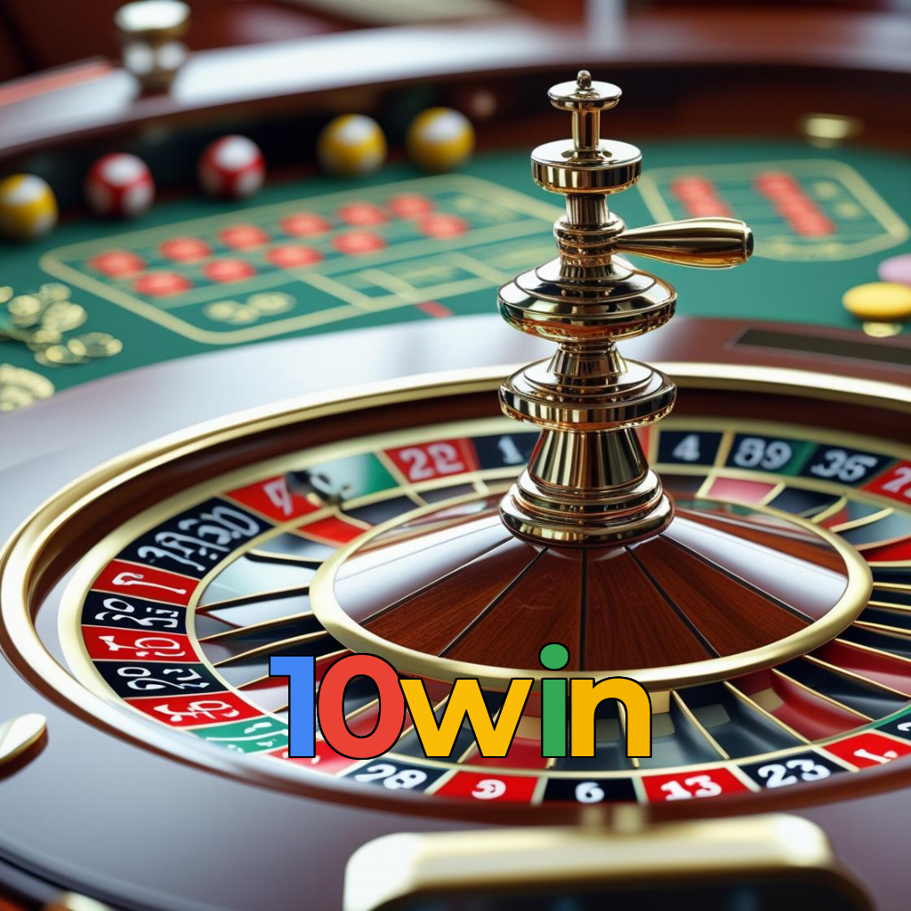 Problemas de Login no 10win