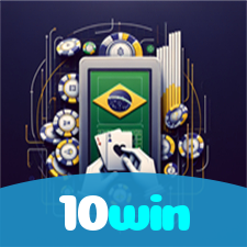 Login no 10win