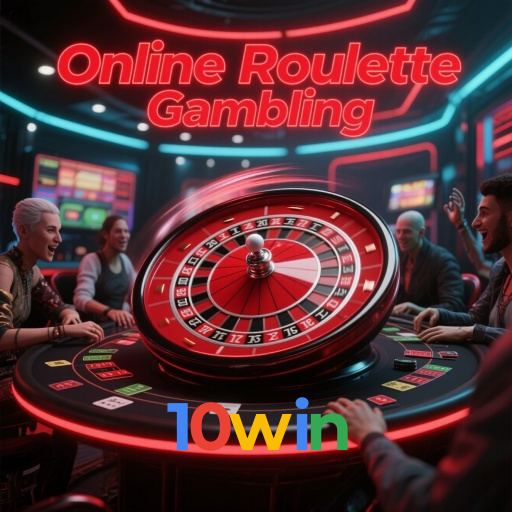 Login no 10win