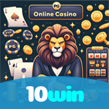 Login no 10win