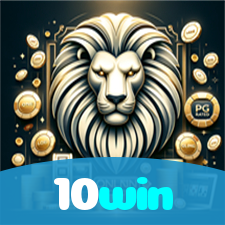 Segurança no 10win