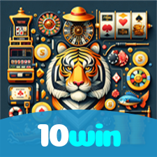 Login no 10win