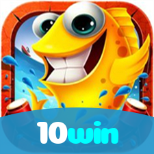 Login no 10win