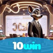 Login no 10win