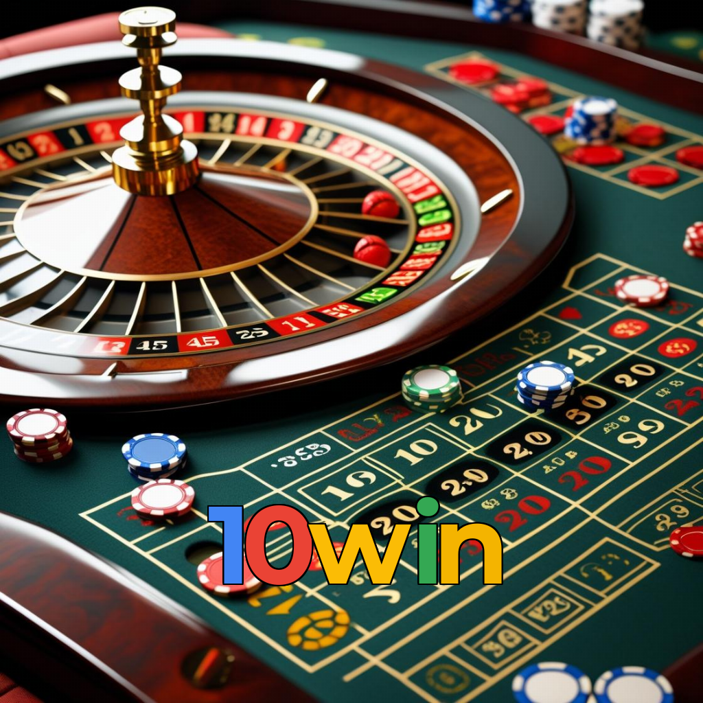 Problemas de Login no 10win