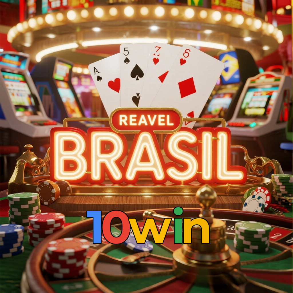 Problemas de Login no 10win