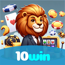 Problemas de Login no 10win