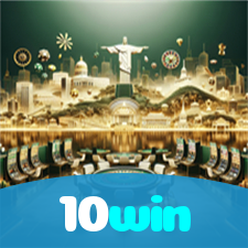 Segurança no 10win