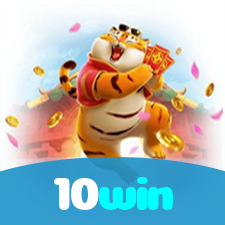 Problemas de Login no 10win