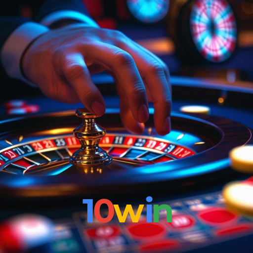 Problemas de Login no 10win