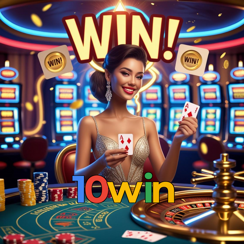 Login no 10win
