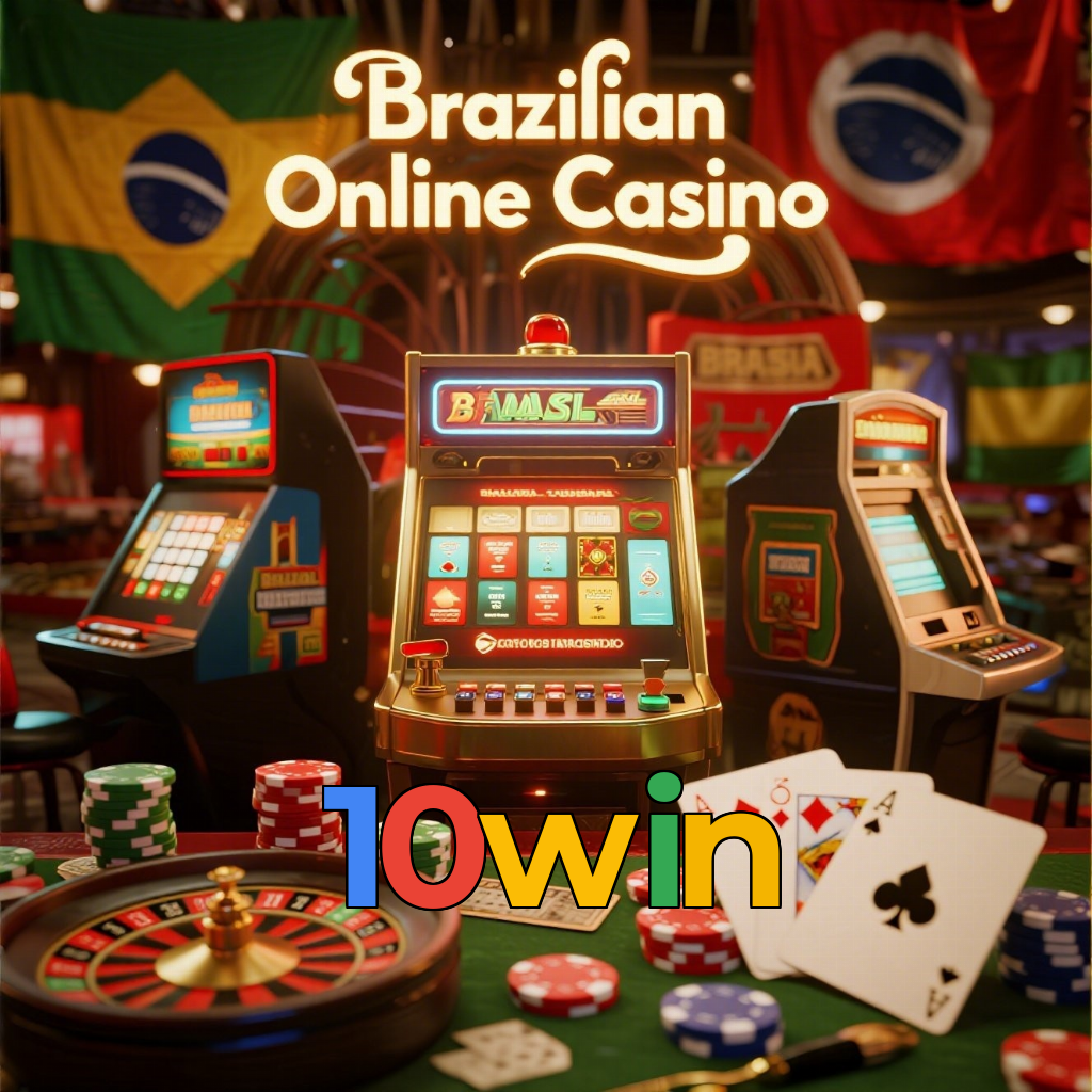 Problemas de Login no 10win