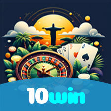 Segurança no 10win