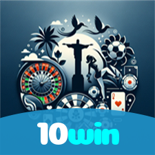 Segurança no 10win