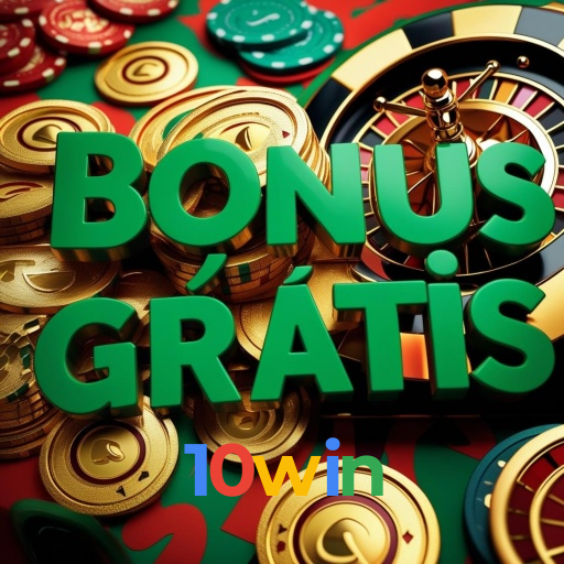 Problemas de Login no 10win