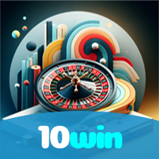 Problemas de Login no 10win