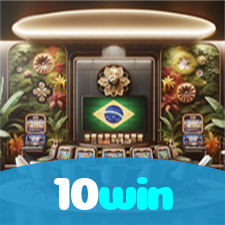 Problemas de Login no 10win