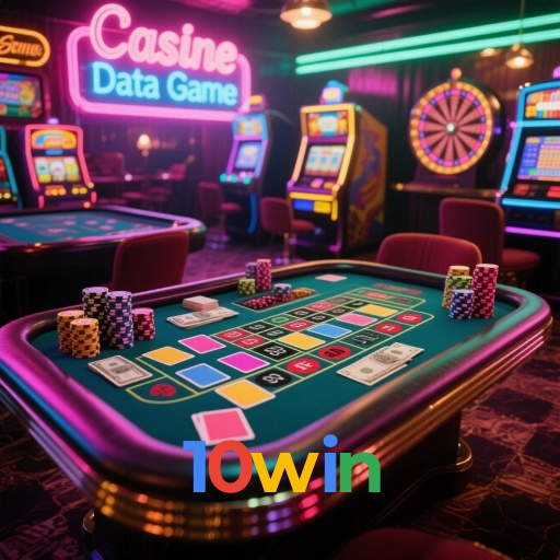 Problemas de Login no 10win