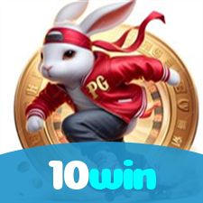 Login no 10win