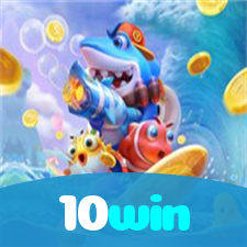 Segurança no 10win