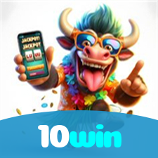 Segurança no 10win